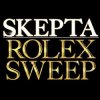 Мұқаба Skepta - Rolex Sweep (Extended Mix) Skepta - Rolex Sweep (Extended Mix)