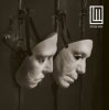 Pochette Lindemann - Steh auf (Trivium Remix) Lindemann - Steh auf (Trivium Remix)