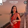 Мұқаба Lilly Palmer - Hare Ram (Extended Mix) Lilly Palmer - Hare Ram (Extended Mix)