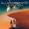 Allan Berndtz & Andy Miller - And So It Begins