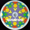 Мұқаба Quadrant - Q 1.1 (edit) Quadrant - Q 1.1 (edit)