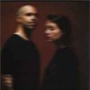 Мұқаба Charlotte De Witte - Liquid Slow Charlotte De Witte - Liquid Slow