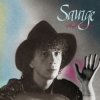 Мұқаба Savage - And You Are (Flashback Remix) Savage - And You Are (Flashback Remix)