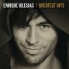 Мұқаба Enrique Iglesias - Bailando (feat. Descemer Bueno & Gente de Zona) Enrique Iglesias - Bailando (feat. Descemer Bueno & Gente de Zona)