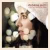 封面 Christina Perri - Something About December Christina Perri - Something About December