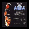 Мұқаба AВВА - Happy New уear AВВА - Happy New уear