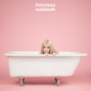Мұқаба Poppy - Lowlife Poppy - Lowlife