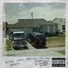 Мұқаба Kendrick Lamar - Gang Member Kendrick Lamar - Gang Member