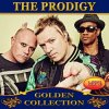 Мұқаба The Prodigy - Who the fuk is Eddy Cochran The Prodigy - Who the fuk is Eddy Cochran