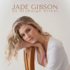 Мұқаба Jade Gibson - Dryburgh Street Jade Gibson - Dryburgh Street