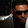 Мұқаба Al B Sure - Night & Day (Atlantic Connection Moombahsoul Remix) Al B Sure - Night & Day (Atlantic Connection Moombahsoul Remix)