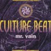 Мұқаба Culture Beat & Lavelle - Mr. Vain (DJ Ramezz Remix) Culture Beat & Lavelle - Mr. Vain (DJ Ramezz Remix)