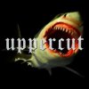 Мұқаба Saint Agnes - Uppercut! Saint Agnes - Uppercut!