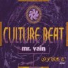 Мұқаба Culture Beat - Mr. Vain (Hyper Rave Mix) Culture Beat - Mr. Vain (Hyper Rave Mix)