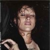 Мұқаба Charlotte De Witte - Pressure Charlotte De Witte - Pressure