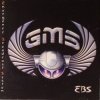 Мұқаба GMS vs Wrecked Machines - Rounders GMS vs Wrecked Machines - Rounders