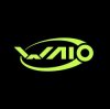 Мұқаба Waio and Freakulizer - Bass Speaking Waio and Freakulizer - Bass Speaking