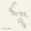 Мұқаба Flume - Drop The Game (Krauts Remix) Flume - Drop The Game (Krauts Remix)