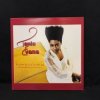 封面 Tania Evans - Prisoner Of Love (La-Da-Di) (Radio Edit) Tania Evans - Prisoner Of Love (La-Da-Di) (Radio Edit)