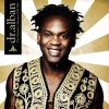 Мұқаба Dr. Alban - It's My Life (Remix By For) Dr. Alban - It's My Life (Remix By For)