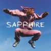 Мұқаба Ed Sheeran - Sapphire (Dj Dark Remix) Ed Sheeran - Sapphire (Dj Dark Remix)