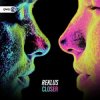 Мұқаба Reklus - Closer Reklus - Closer