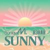Мұқаба Boney M & R3HAB - Sunny Boney M & R3HAB - Sunny
