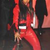Pochette SZA - Kill Bill (Acoustic) SZA - Kill Bill (Acoustic)