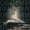 Cover Океан Эльзы - Обійми (Jo unique Remix) Океан Эльзы - Обійми (Jo unique Remix)