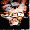 Мұқаба Slipknot - Before I Forget (Bass) Slipknot - Before I Forget (Bass)