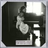 封面 Christina Perri - Bang Bang Bang (Live At Ocean Way Studios) Christina Perri - Bang Bang Bang (Live At Ocean Way Studios)