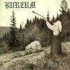 Мұқаба Burzum - Rundgang um die transzendentale Säule der Singularität Burzum - Rundgang um die transzendentale Säule der Singularität