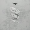 Мұқаба Kayro - Strangest Times (Acoustic) Kayro - Strangest Times (Acoustic)