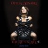 Мұқаба Otilia Donaire - Sugar Coated Love Otilia Donaire - Sugar Coated Love