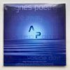 Мұқаба Agnes Poetry - ID hide away high Agnes Poetry - ID hide away high