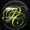 Мұқаба Limewax ft. Dylan - Never happening Limewax ft. Dylan - Never happening