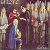 Мұқаба Burzum - Illa tiðandi Burzum - Illa tiðandi