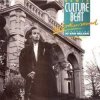 封面 Culture Beat Feat. Jo Van Nelsen - Der Erdbeermund (Magic Remix) Culture Beat Feat. Jo Van Nelsen - Der Erdbeermund (Magic Remix)