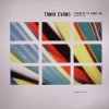 Мұқаба Tania Evans - Come Into My Life (Fab Vs 54 Mix) Tania Evans - Come Into My Life (Fab Vs 54 Mix)