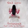 Мұқаба Noah Cyrus feat. London on Da Track - Fuckyounoah Noah Cyrus feat. London on Da Track - Fuckyounoah