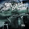 Мұқаба Smash Into Pieces - A New Tomorrow Smash Into Pieces - A New Tomorrow