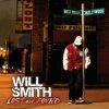 Мұқаба Will Smith - Party Starter Will Smith - Party Starter
