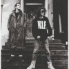 Мұқаба The KLF - 3AM Eternal (Original Edit Full Length Version) The KLF - 3AM Eternal (Original Edit Full Length Version)