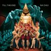 Мұқаба Lindemann - TILL THE END Lindemann - TILL THE END