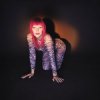 Мұқаба Sophie and the Giants - A Little Bit Wild Sophie and the Giants - A Little Bit Wild