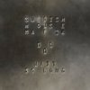 Мұқаба Swedish House Mafia - Wait So Long Swedish House Mafia - Wait So Long