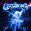 Мұқаба The Offspring - Come To Brazil The Offspring - Come To Brazil