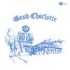Мұқаба Good Charlotte - Rejects Good Charlotte - Rejects