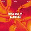Мұқаба Edward Maya & AFRONOM & vidi roca - In My Life (Oh Ayah) Edward Maya & AFRONOM & vidi roca - In My Life (Oh Ayah)