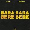 Мұқаба Lupage & Widemode - Bara Bara Bere Bere Lupage & Widemode - Bara Bara Bere Bere